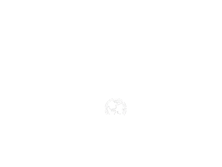 Bear Event