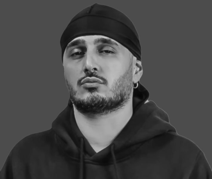 سپهر خلسه (Sepehr Khalse)